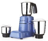 GREEN CHIEF MIXER GRINDER JET (3JARS)