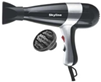 SKYLINE VRT 8484 HAIR DRYER